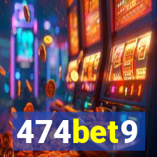 474bet9