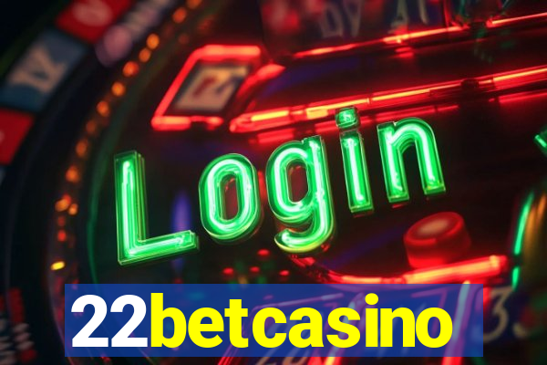 22betcasino