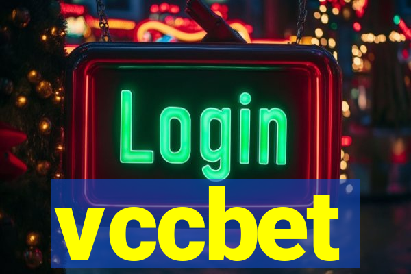 vccbet