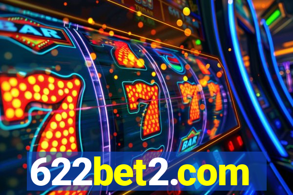 622bet2.com