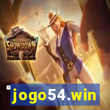 jogo54.win