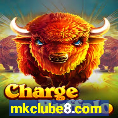 mkclube8.com