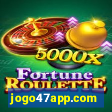 jogo47app.com