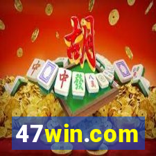 47win.com