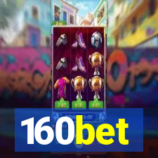 160bet