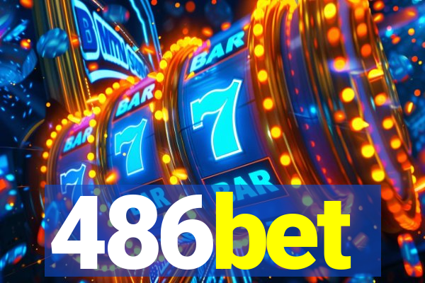 486bet