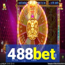 488bet