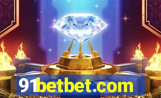 91betbet.com