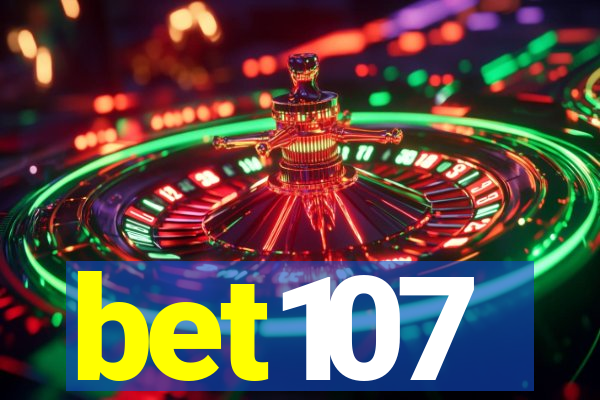 bet107