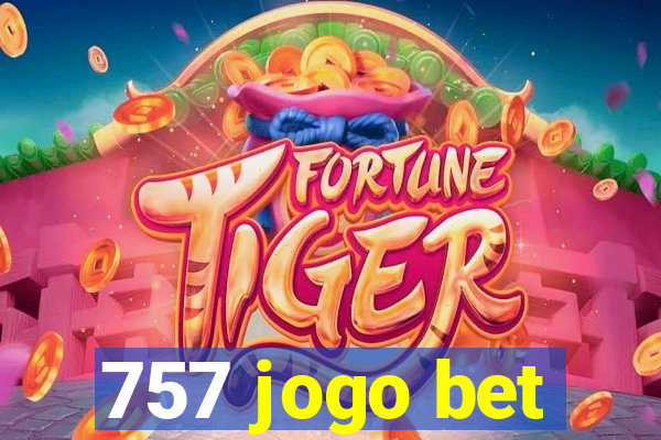 757 jogo bet