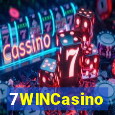 7WINCasino