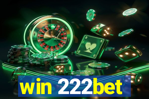 win 222bet