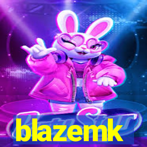 blazemk