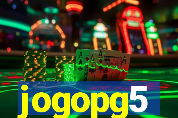 jogopg5