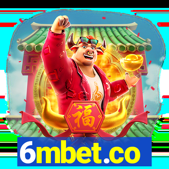 6mbet.co