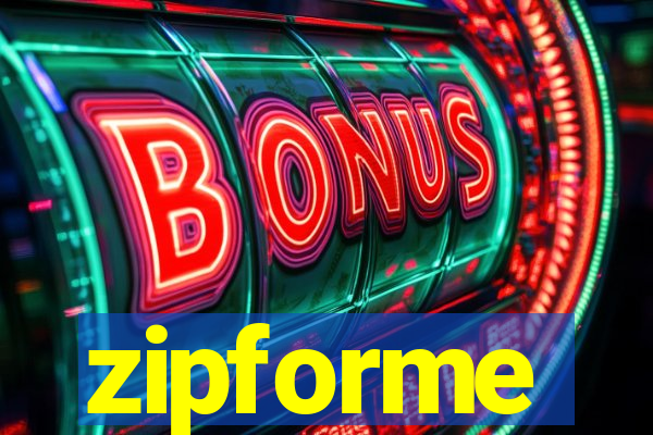 zipforme