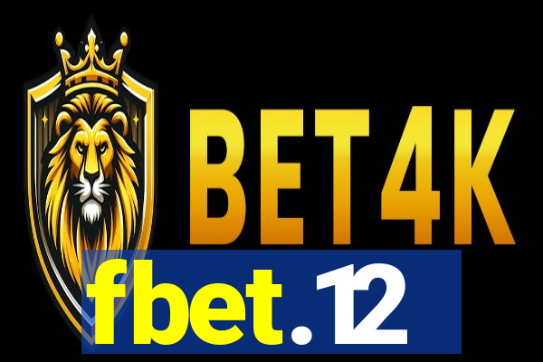 fbet.12