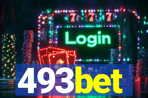 493bet