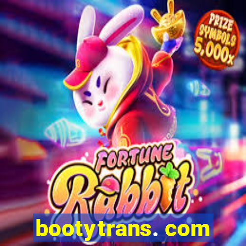 bootytrans. com