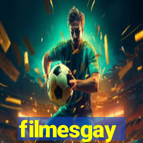 filmesgay