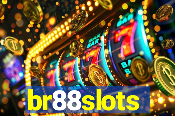 br88slots