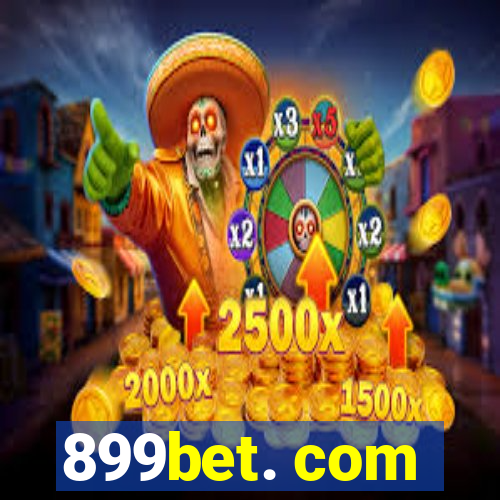 899bet. com