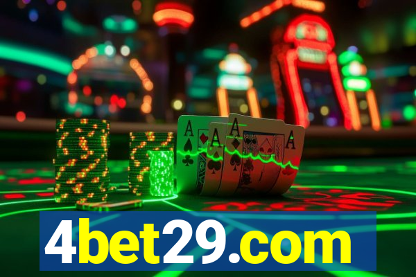 4bet29.com