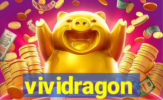 vividragon