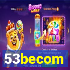 53becom