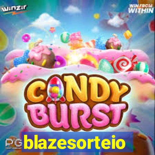 blazesorteio