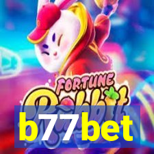 b77bet