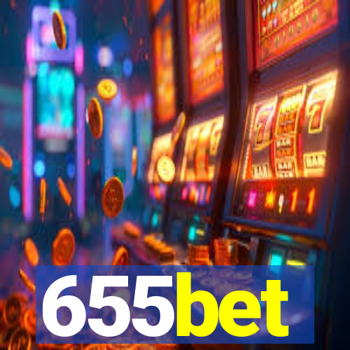 655bet