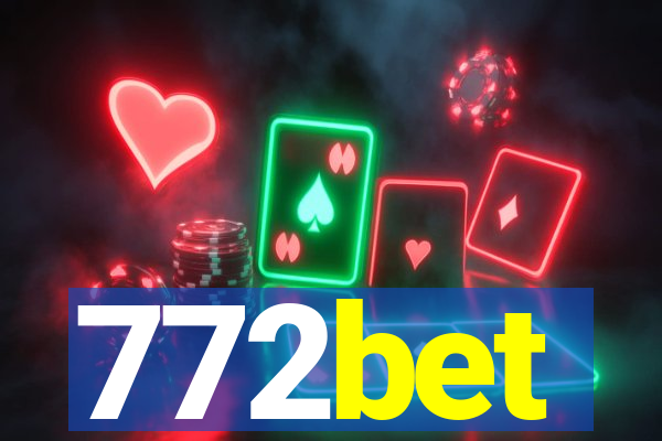 772bet