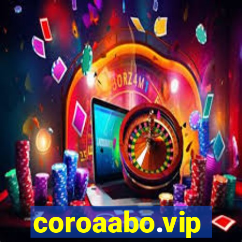 coroaabo.vip