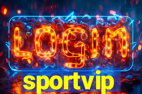 sportvip