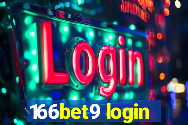 166bet9 login