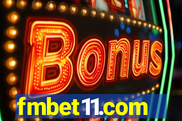 fmbet11.com