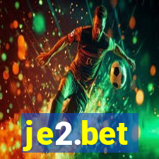 je2.bet