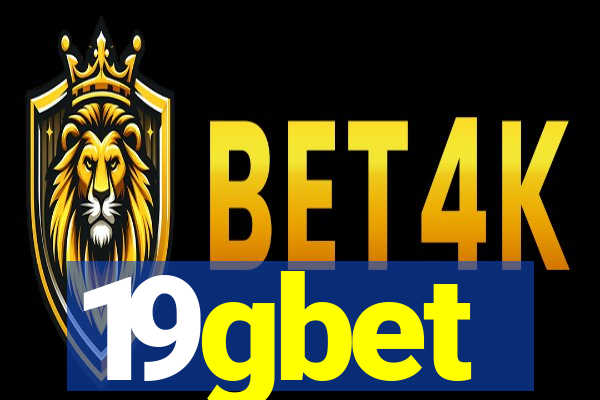 19gbet