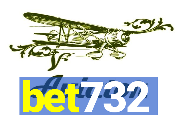 bet732