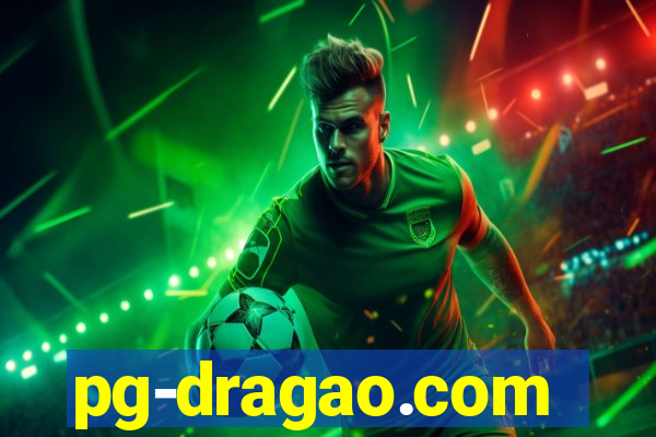 pg-dragao.com