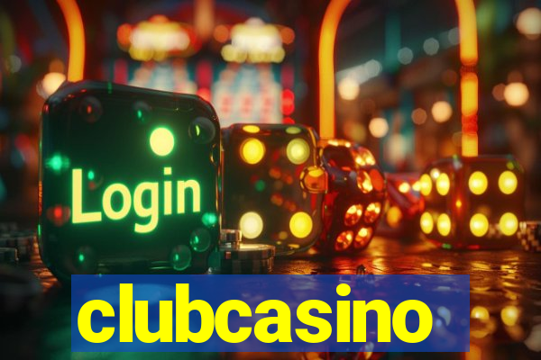 clubcasino