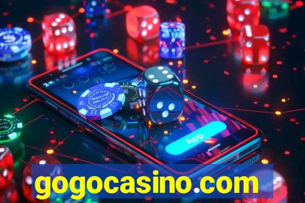 gogocasino.com