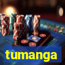 tumanga