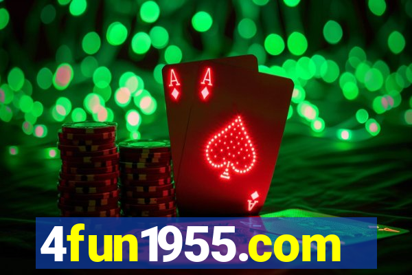 4fun1955.com