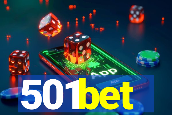 501bet