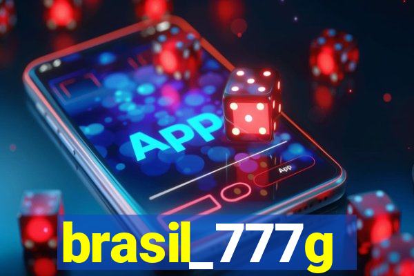 brasil_777g