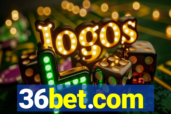 36bet.com