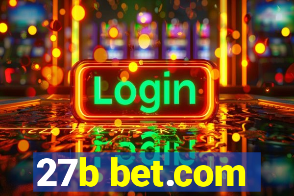 27b bet.com