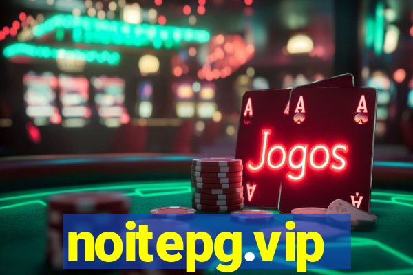 noitepg.vip